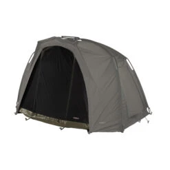 Trakker Tempest 100T Brolly Capsule Aquatexx EV 1.0 (Binnentent) 11 Trakker Tempest 100T Brolly Capsule Aquatexx EV 1.0 (Binnentent) -Fishing Verkoop 0038889c13d00169