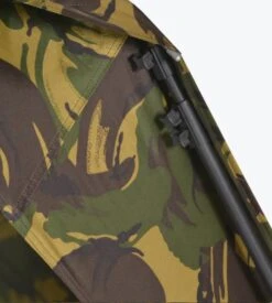 Aqua DPM Fast & Light Brolly 18 Aqua DPM Fast & Light Brolly -Fishing Verkoop 0074360591f3531e