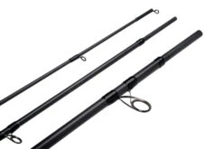 Cresta Identity Pro Tolerance Feeder 360 -Fishing Verkoop 00d2c5a03aa836ec