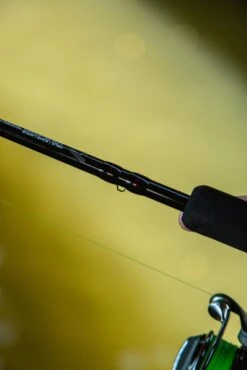 Ultimate Classic Dropshot 1.90m 5-15g -Fishing Verkoop 00d2f5235dfc1763