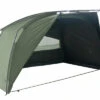 Sonik AXS Shelter -Fishing Verkoop 00d6258045b386a9