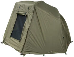 Ultimate Adventure Brolly Overwrap -Fishing Verkoop 00de70d44bd175ef