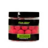 Pro Line Fluor Pop-Ups Fruity Raspberry 20mm -Fishing Verkoop 01417298ca41c562