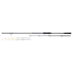 IMAX Boat Quiver Boothengel 270cm -Fishing Verkoop 014fa900a74480d8