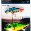 Fladen Jerkbaits 'Melvin' 10cm & 'Shark' 15cm -Fishing Verkoop 015bb2a41d2d2299