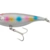Berkley Dex Stick Shadd 7cm - Cotton Candy -Fishing Verkoop 01bc24cc5e79a91b