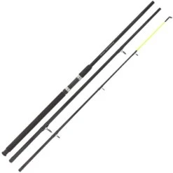 Angling Pursuits Beachcaster Max 3,60m 8 Angling Pursuits Beachcaster Max 3,60m -Fishing Verkoop 01be3f77395af64e