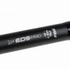 Fox EOS Pro Tele 12' 3.5lb -Fishing Verkoop 01c0798760dd5819