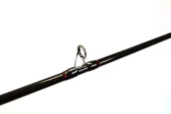 Vølkiën Soul Raptor Cast ML 1,98m (5-15g) 11 Vølkiën Soul Raptor Cast ML 1,98m (5-15g) -Fishing Verkoop 01dd2bedc9ab16a5