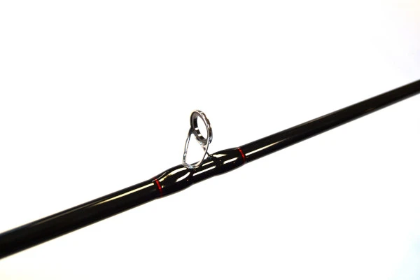 Vølkiën Soul Raptor Cast ML 1,98m (5-15g) 6 Vølkiën Soul Raptor Cast ML 1,98m (5-15g) - Afbeelding 4