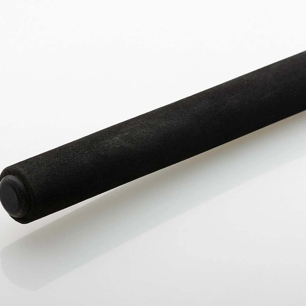 DAM Base-X Feeder 330cm 90g 3+2 4 DAM Base-X Feeder 330cm 90g 3+2 - Afbeelding 2