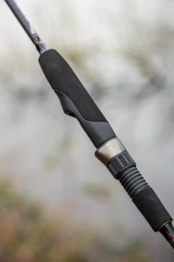 Ultimate Trout Special 2-8g 1.80m -Fishing Verkoop 025a726a3630f0ad