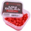 Ultimate Baits Pre-drilled Mini Boilies Mini Boilies Fluo Red - Oriental Spice 9mm -Fishing Verkoop 026d908b479a70bd