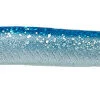 Savage Gear 3D Line Thru Needlefish Pulsetail 2+1 30cm 66g Blue -Fishing Verkoop 02d4713e2914c335