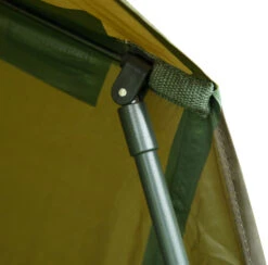 Ultimate Adventure Brolly 36 Ultimate Adventure Brolly -Fishing Verkoop 02e17d72fd4333e0