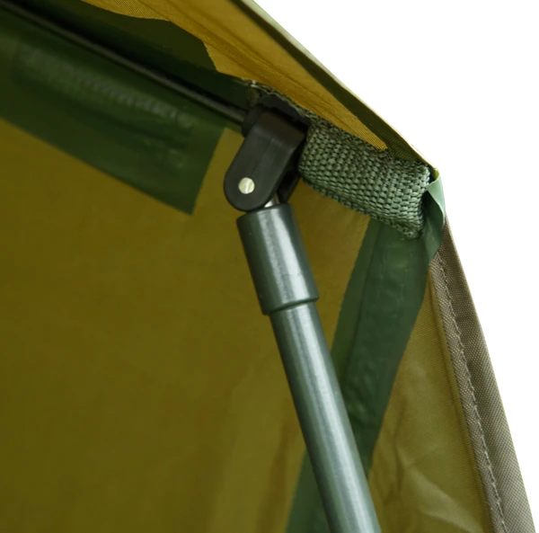 Ultimate Adventure Brolly 17 Ultimate Adventure Brolly - Afbeelding 15