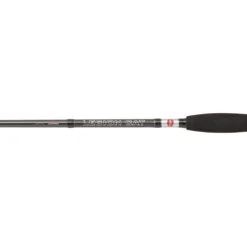 Penn Legion Cat Silver Spin 240cm 40-160g -Fishing Verkoop 030bc05278d28c7f