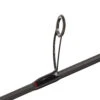 Berkley Urbn RS Dropshot 210cm 5-15g -Fishing Verkoop 037c4da3c24bfc63