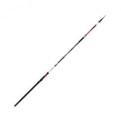 Tubertini Vision Trout Tele 4,20m (6-15g) -Fishing Verkoop 03b9de18e7089dd9