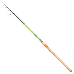 Berkley Flex Trout Tele Spinning 2,70m (5-20g) -Fishing Verkoop 03fbdca7915fb54e