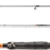 Daiwa Fuego Camo Sea Trout 3,15m Forelhengel 10-45gr -Fishing Verkoop 049c952f7cd82c64