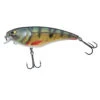 Berkley Zilla Flanker 155 Perch -Fishing Verkoop 057e40d6c16db383