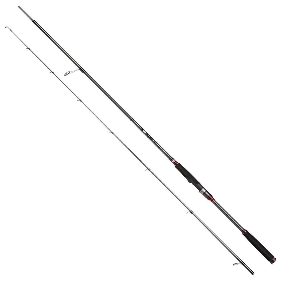 PENN Conflict Inshore 2,90m (>45g) 7 PENN Conflict Inshore 2,90m (>45g) - Afbeelding 5