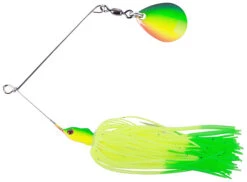 Spring Lure Pack Kunstaas Set (8pcs) -Fishing Verkoop 05a7abad40cb2575