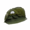 Prologic Cruzade Session Bivvy Met Overwrap -Fishing Verkoop 05d37c7af8a0daf3
