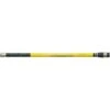 Kolpo Moonbeach 4,20m 200gr 147cm Ø24mm (Tele Surf) -Fishing Verkoop 05dc5183c345c5c0