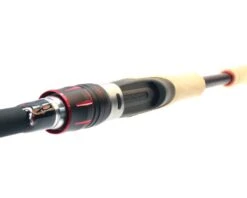 Rozemeijer Allure Sensi DropShot 2,30m (tot 25g) -Fishing Verkoop 0630af9c8364270d