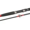Mikado Cat Territory Troll & Spin 210 -Fishing Verkoop 064e212e4ea5f1a3