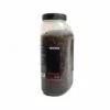 CC Moore Intense Chilli Hemp 2,5L -Fishing Verkoop 06916c416e3714fd