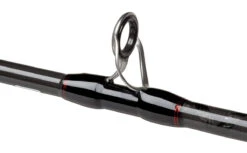 PENN Conflict Trolling 2,13m (20-30lb) -Fishing Verkoop 06f647bb5f7ca3fc