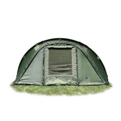 Carp Spirit Razorlite Bivvy -Fishing Verkoop 07028dfefaef1e9e