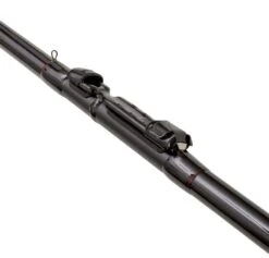 Magic Trout Cito Tele Trout Forelhengel 3,60m (2-15g) -Fishing Verkoop 07444c41115be099