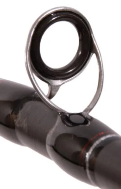 Ultimate Chikara Cast ML 2,36m 5-20g -Fishing Verkoop 07af4effbb690899