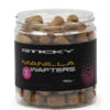 Sticky Baits Manilla Wafters Dumbells -Fishing Verkoop 07cd676b2ce8990d