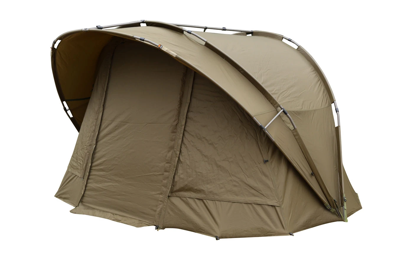 Fox R Series 1 Man XL Bivvy Inner Dome 4 Fox R Series 1 Man XL Bivvy Inner Dome - Afbeelding 2