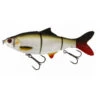 Westin Ricky The Roach Swimbait 15cm Suspending Lively Roach -Fishing Verkoop 07e619ad3c254742