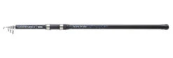 Mitchell Adventure II T-390 Surf Strandhengel 3,90m (80-150g) -Fishing Verkoop 07fe21efca23e2f6