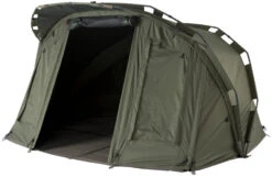 JRC TX Extreme 2 Man Bivvy 13 JRC TX Extreme 2 Man Bivvy -Fishing Verkoop 082d1464447c5167