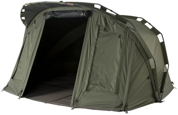 JRC TX Extreme 2 Man Bivvy 5 JRC TX Extreme 2 Man Bivvy - Afbeelding 3