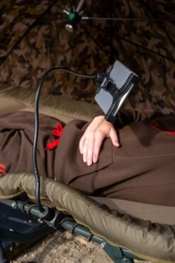 Ultimate Bionic Tablet Holder -Fishing Verkoop 083511555f95a99e