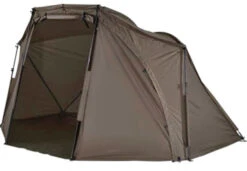 Cygnet Cyclone 150 Bivvy -Fishing Verkoop 084182fc314c665f