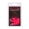 Ultimate Baits Corn Pink 10mm -Fishing Verkoop 0844c36c64845f82