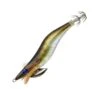Sunset Sunsquid Bad Gambas Diving 8Cm Real Life 01 -Fishing Verkoop 08500105639e5cee