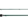 Abu Garcia Spike X Vertical 1,90m (12-30g) -Fishing Verkoop 085518559c5ca8ea