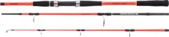 Balzer Magna Nordic Neo Heavy Pilk Travel (2,00m | 80-270g) -Fishing Verkoop 0874e2c592f8aff3