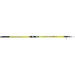 Kolpo Moonbeach 4,20m 200gr 147cm Ø24mm (Tele Surf) -Fishing Verkoop 08d3448c39ee10ce